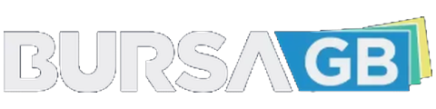 BursaGB
